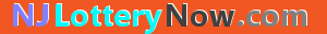 New Jersey Lottery New Jersey Lottery
